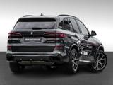BMW X5 M50i |HUD|NAVI|KAM|AHK|DISTR|KEYL|PANO|360° - BMW X5 M50 in Bochum