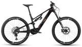 Rotwild R.G375 PRO 47cm (L) 29" - Rotwild E-Bikes