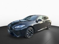BMW 120 - Vorschau Bild 3