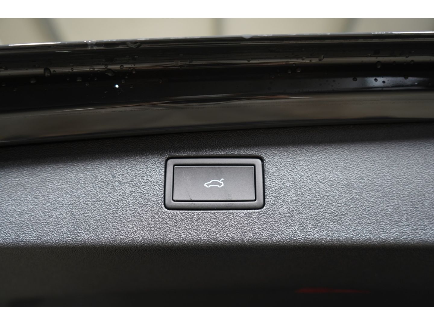 Volkswagen Tiguan - Bild 12