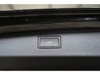 Volkswagen Tiguan - Vorschau Bild 12