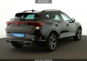 Cupra Formentor - 6