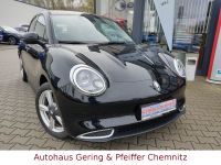 GWM Ora 03 - Vorschau Bild 1