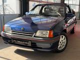 Opel Kadett - Oldtimer: Cabrio, bis 10000 Euro