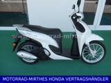 Honda SH125 MODE *900km*1.Hand* - HONDA SH MODE 125