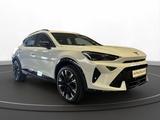 Cupra Formentor 2.0 TSI DSG VZ | NAVI | LED | ACC | - Cupra Formentor in Ludwigshafen