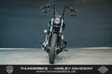 Harley-Davidson Dyna FXDB Street Bob m. Jekill&Hyde - Angebote