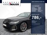 Audi A6 Avant TFSI quattro S tronic VC Navi B&O Luft