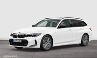 BMW M340i - Vorschau Bild 7