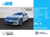 Volkswagen Golf VIII Move 1.5 TSI LED*Navi*ACC
