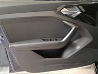 Audi A1 - Vorschau Bild 16