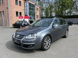 Volkswagen GolfV Variant Sportline"Automatik"Panorama"Leder - Volkswagen Golf aus 2009: Kombi
