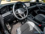 Volkswagen Tiguan 1.5 eTSI Life DSG AHK/elHeckkl/4xKamera/N - Volkswagen Tiguan mit Benzin-Antrieb