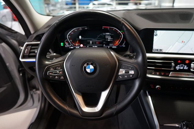 Vorschau Auto