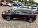 Renault Espace V Initiale Paris dCi 190 - gebrauchte Renault Espace aus dem Jahr 2022
