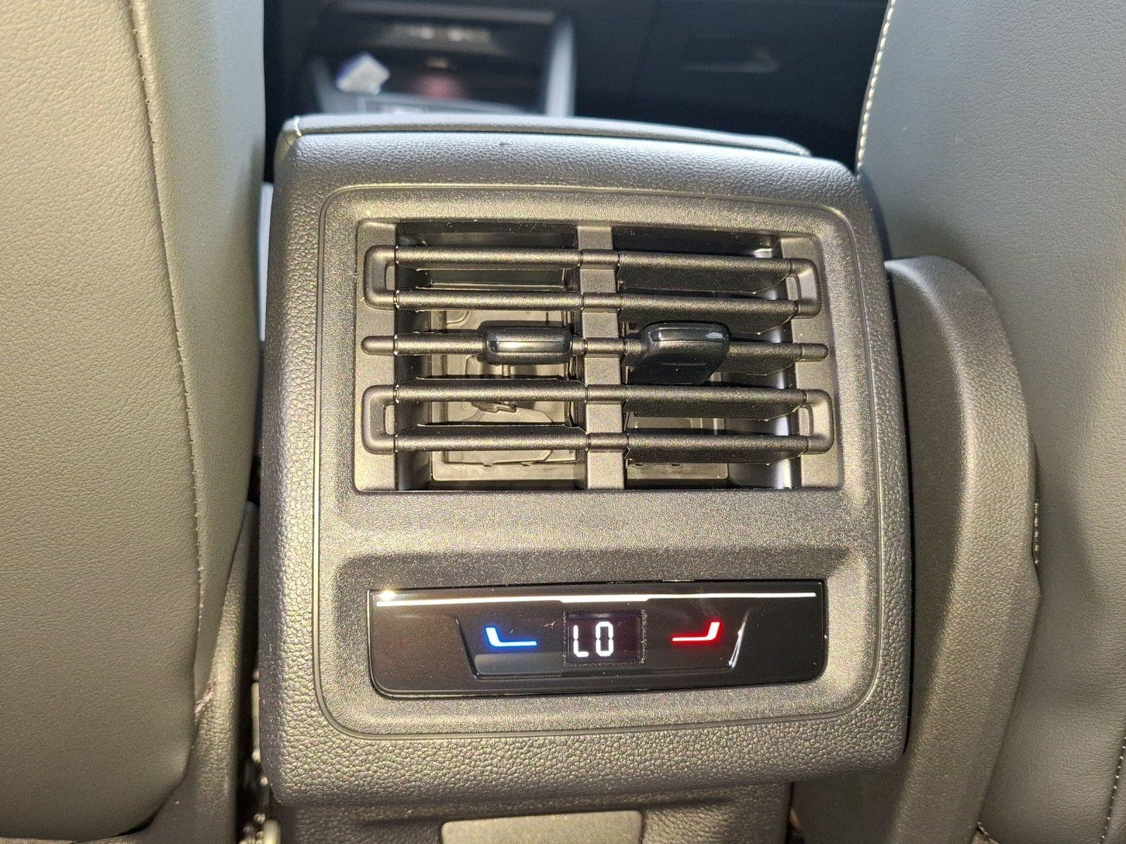 Volkswagen Golf ENERGY 150 PS DSG AHZV. RÜKA uvm., миниатюра 11