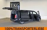Mercedes-Benz V 300 d Avantgarde Edition XL 8-Sitze Distronic - Diesel Gebrauchtwagen