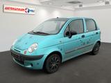 Daewoo Matiz 1.0 SE Klima - Daewoo Gebrauchtwagen