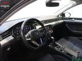 Volkswagen Passat 1.4 TSI GTE MATRIX,360GRAD,MEMORY,KEYLESS - Volkswagen Passat: Key