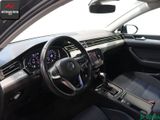 Volkswagen Passat 1.4 TSI GTE MATRIX,360GRAD,MEMORY,KEYLESS - Volkswagen Passat: Tsi
