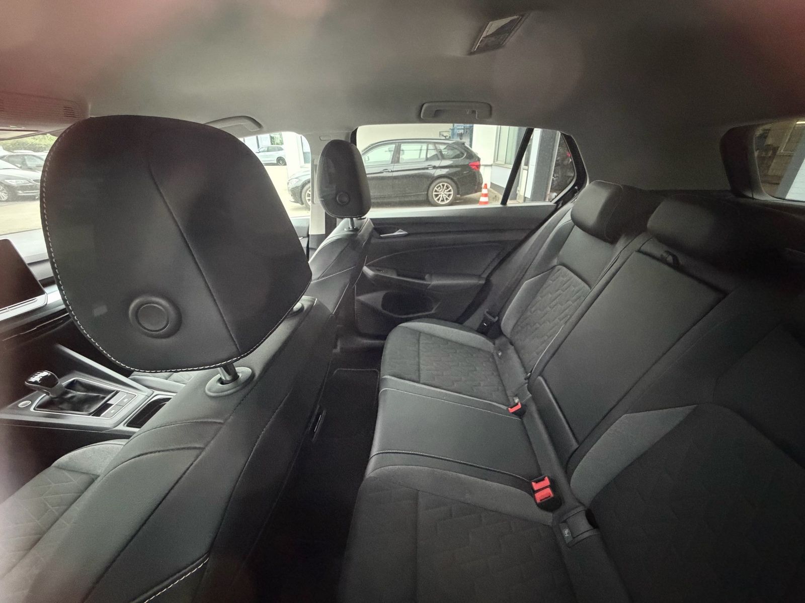 BMW 223 - Bild 19