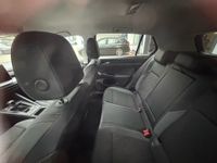 BMW 223 - Vorschau Bild 19