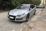 Renault RENAULT Laguna 2.0 dCi 175CV SporTour Proactive  - Renault Laguna mit Diesel-Antrieb: Kombi