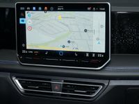 Volkswagen Tiguan - Vorschau Bild 10