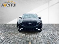 Ford Kuga - Vorschau Bild 3