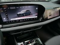 Audi S5 - Vorschau Bild 15