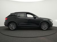 Audi Q3 - Vorschau Bild 12