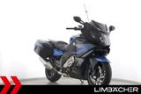 BMW K 1600 GT SPORT - Audiosystem, Tempomat, uvm - Offers