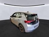 Volkswagen ID.3 PRO 62kWh +LED +NAVI +APP +LM +SHZ +DAB+ + - VW ID.3 von 2022