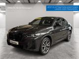 BMW X4 M40d Sportsitze elektr. mit Memory*HUD* Sound