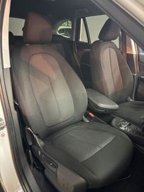 BMW X1 - 8