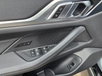 BMW 430 - Vorschau Bild 21