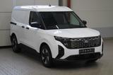 Ford Transit Courier Trend BEV, PDC/KAMERA/HOLZBODEN - Ford Transit Courier mit Elektro-Antrieb