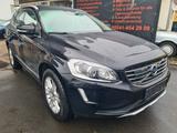 Volvo XC 60 XC60 Summum AWD-EURO5/2.HAND/158KW- - Volvo XC60 mit Diesel-Antrieb: Standheizung