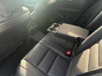 Volvo V60 - Vorschau Bild 9