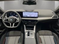 BMW 218 - Vorschau Bild 12