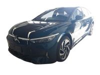 Volkswagen ID.7 - Vorschau Bild 4