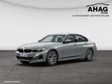 BMW 318i Limousine