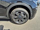 Fiat 600 Hyb 110 DSC Komfort&Style P. Allwetter ++ %  - Fiat 600: 600d