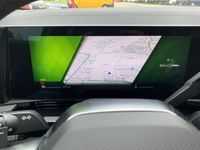 Renault Austral - Vorschau Bild 16