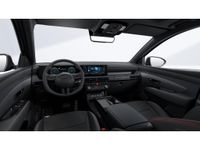 Hyundai TUCSON - Vorschau Bild 7