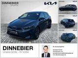 Kia cee'd Ultimate Edition 1.5T LED+Kamera+Navi - Kia cee'd / Ceed Neuwagen