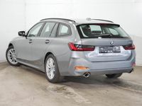 BMW 318 - Vorschau Bild 10