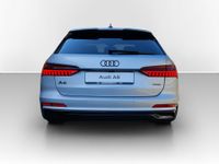 Audi A6 - Vorschau Bild 6
