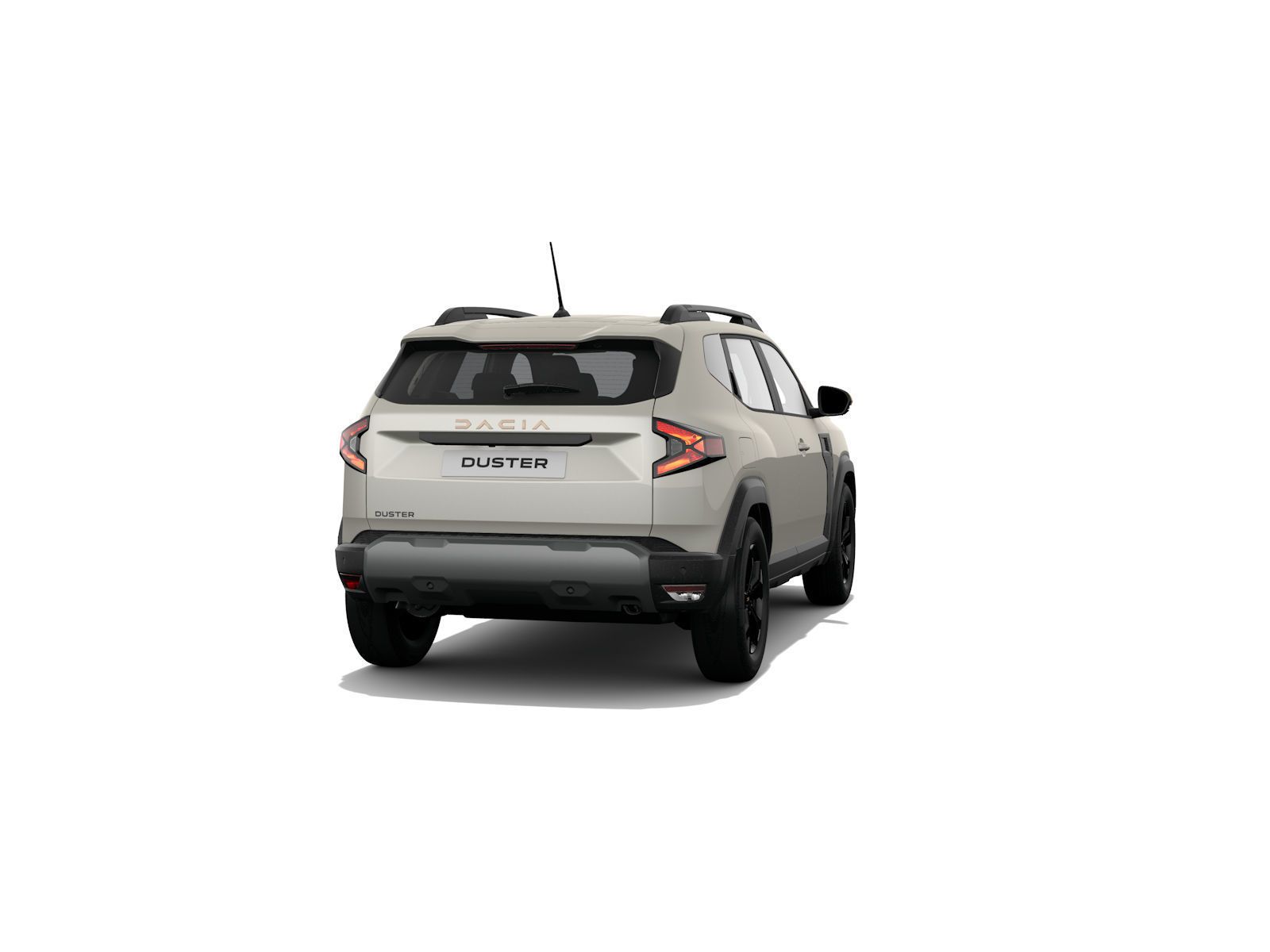 Dacia Duster - Bild 6