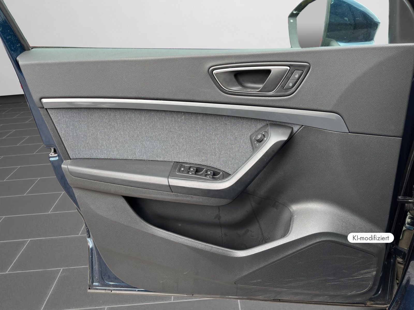 Seat Ateca - Bild 12